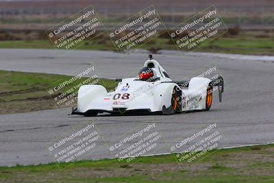 media/Jan-15-2023-CalClub SCCA (Sun) [[40bbac7715]]/Group 2/Qualifying (Sweeper)/